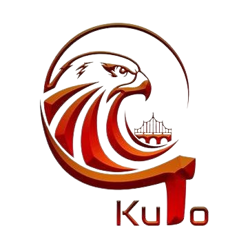 kuto construction logo